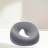 Memory Foam Lying Down Pillow Breathable Face Rest Pillow New Desk Nap Cushion  Beauty Salon