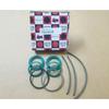Power Steering Cylinder Seal Kit for Mahindra Tractor E007204711D91