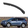 Bara de protecție față roată turnare garnitură stânga 52113-0R040 pentru Toyota RAV4 13-15