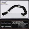 Buick Water Tank Radiator Hose for New Excelle, Yuelang, GL6, Verano, Kaluze 1.3 - Upper & Lower Pipes