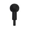 Ball Gouge Sphere Rotary Burr for Wood Grooves Carved Stuff Angle Grinding for H