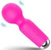 Mini Wand Touch 10cm Pink - Generic - Classic Wands