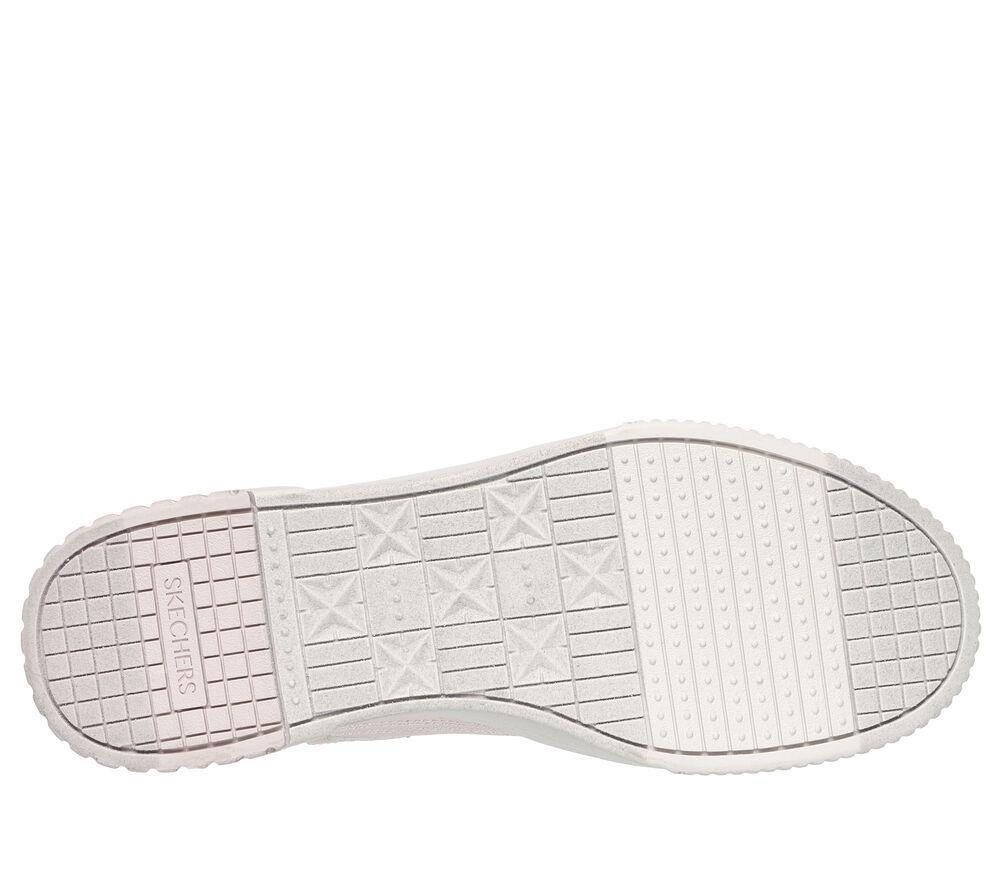 Sneakers Skechers Rose Stylish Type