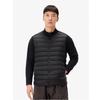 Pelliot Unisex Lightweight Breathable Goose Down Vest