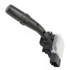 Windshield Wiper Column Combo Switch 8465214642 for Toyota FJ Cruiser 2008-2012 4Runner 2004-2009