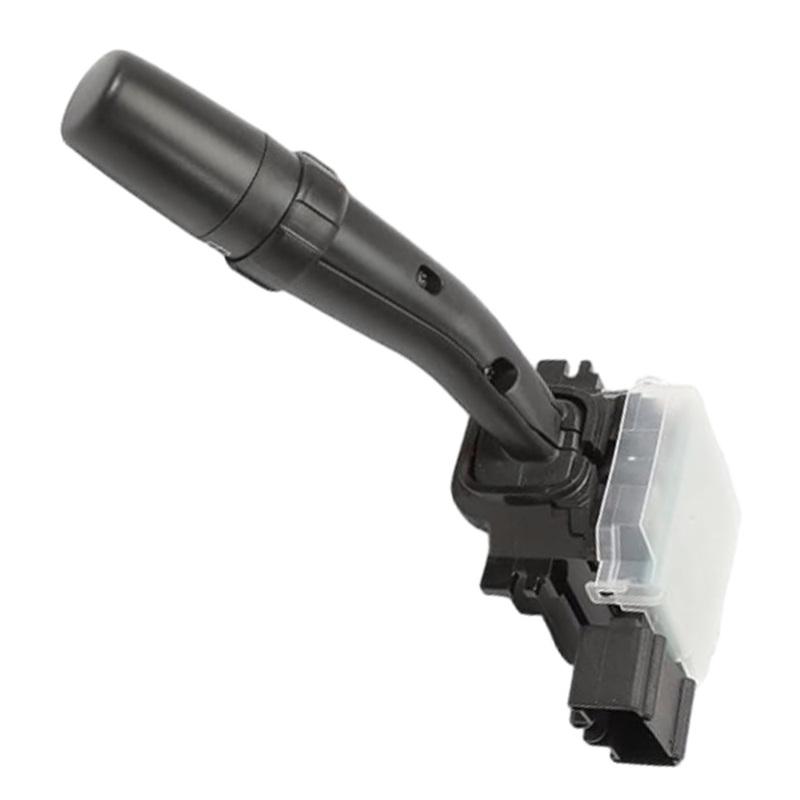 Windshield Wiper Column Combo Switch 8465214642 for Toyota FJ Cruiser 2008-2012 4Runner 2004-2009