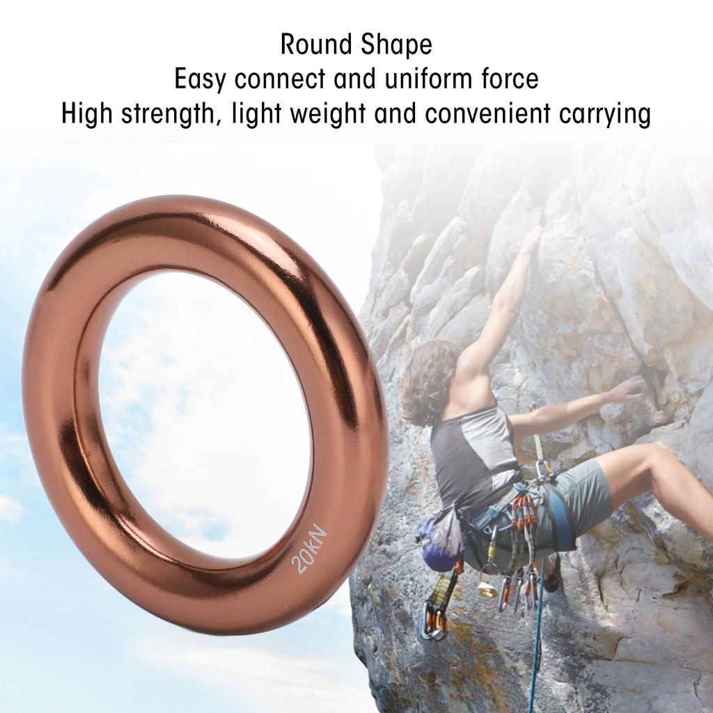 Ice Fishing Screw Rod Stand Y Shape Screw Threads Ground Anchor Holder Rest Rack Pole Pegs