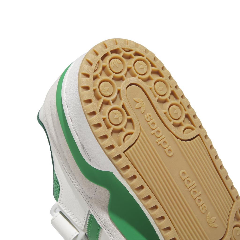 Adidas Shoes Forum Low Ie7175 R 45 1/3