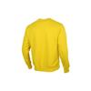 Nike Sportswear Club Fleece Crewneck BV2667-735