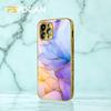 Telefon kapları – Smartphone Bumper Kılıflar