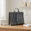 Tote Insert Organizer Structured Multi Compartment Bag for Child Organization