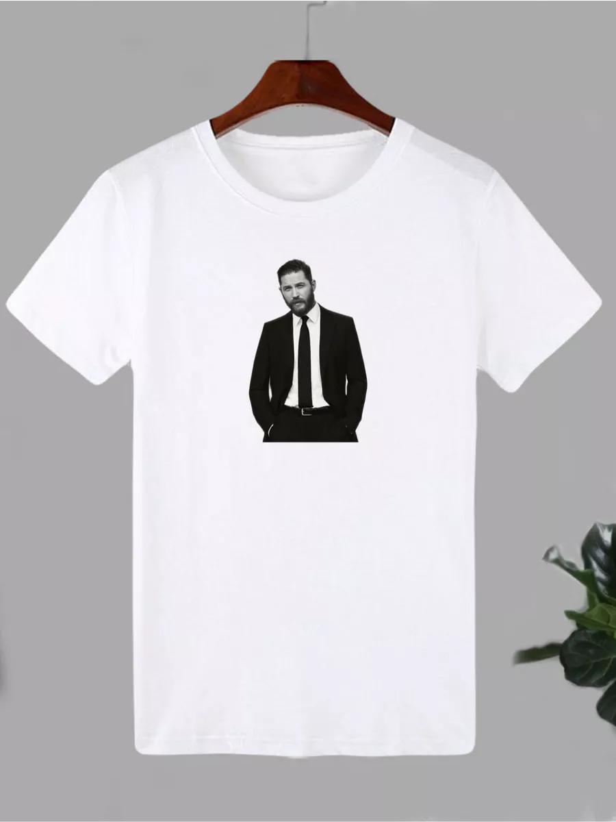 Vetements Brand T-shirt 4XL