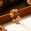 Clearance Sale Vintage Classic Finger Rings For Women Multiple-choice Unique Rings Fashion Jewelry Big Discount Wholesale