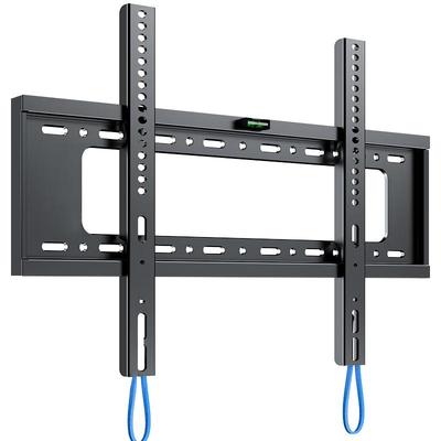 Universal TV Wall Mount Bracket (40-80 Inch)