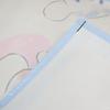 Cinnamoroll [Picnic Supplies] Leisure Sheet Various Sanrio
