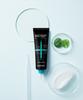 Mediheal Madecassoside Moisture Trace Repair Derma Cream 50ml