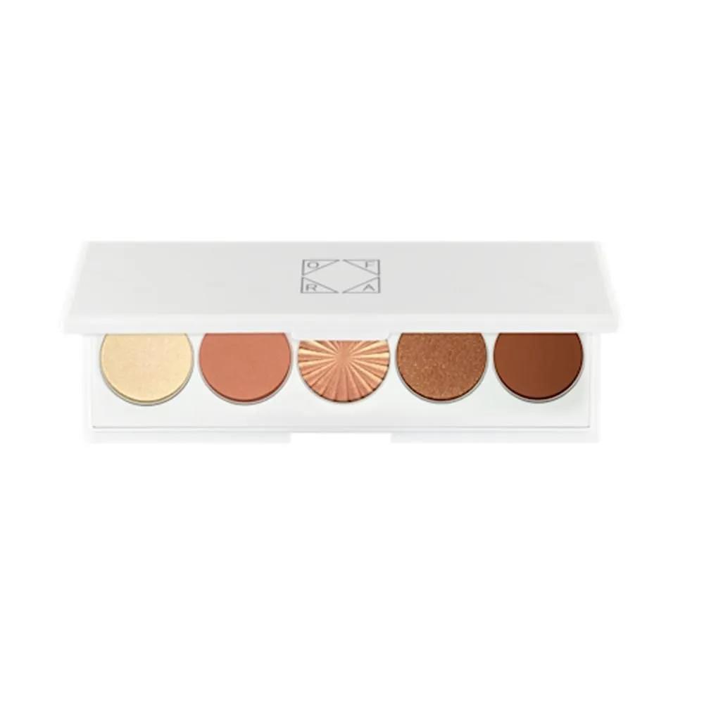 OFRA Signature Palette 1 Pack Getaway