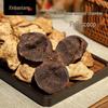 Lingnan Xinbaotang 10-Year Xinhui Aged Tangerine Peel