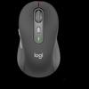 Logitech M750 Wireless Bluetooth Silent Mouse