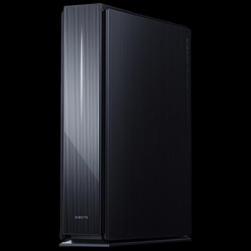 Xiaomi Router BE6500 Pro WiFi7 (CN version)