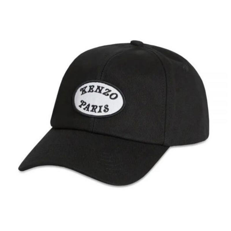 

Kenzo Hat Cap Verdi Market FF5 8AC521 F48 99 FF5 8AC521 F48 99