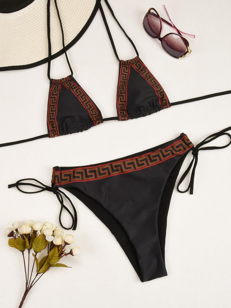 costume gucci femminile