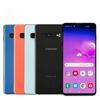 Smartphones reacondicionados – Smartphones Samsung reacondicionados
