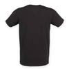 SF Mens Feel Good Stretch T-Shirt