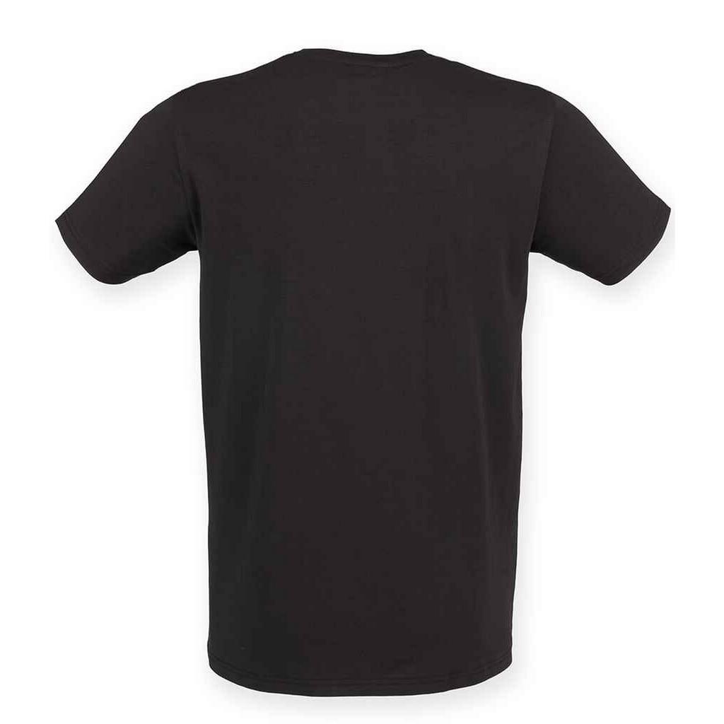 SF Mens Feel Good Stretch T-Shirt