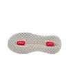 Nike Vomero Premium IQ4035-100 Men's Sizes