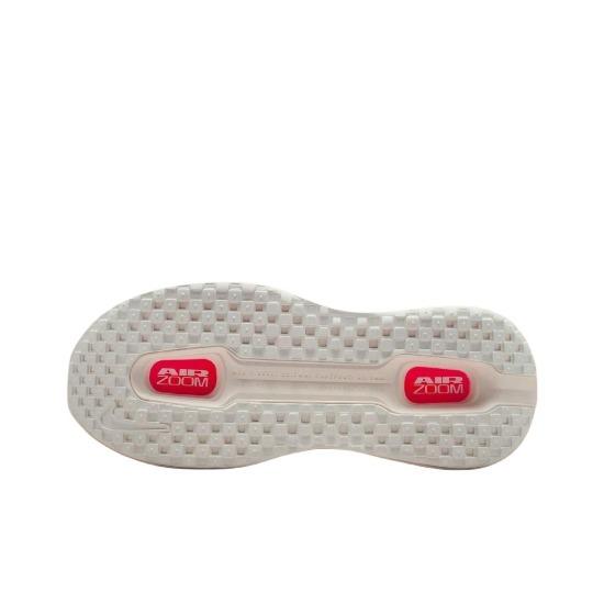 Nike Vomero Premium IQ4035-100 Men's Sizes