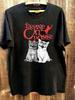 Rare Insane Cat Posse Reprint T Shirts Insane Clown Posse Cotton S-5XL Unisex T-Shirt