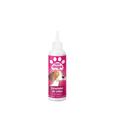 Hunde – Hundepflege-Artikel