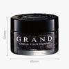 Okamoto Sangyo (CARALL) 3172 Car , Grand Sheria 65L Standing Type, Gorgeous , 1.9 fl oz (55 ml)