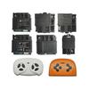 (JR-RX-12V A) Durable Baby Carriage Accessories Bluetooth Remote Receiver JR-RX-12V