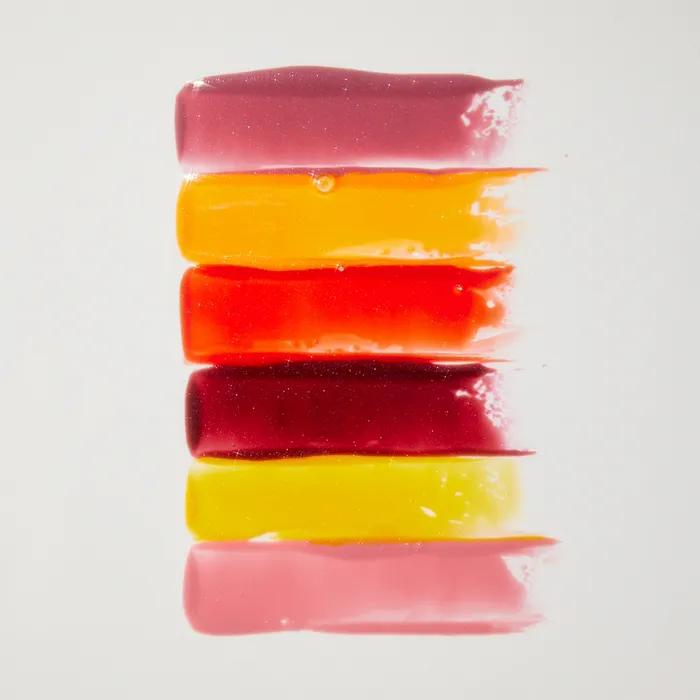 Tint Gloss (Choose 1 of 11)