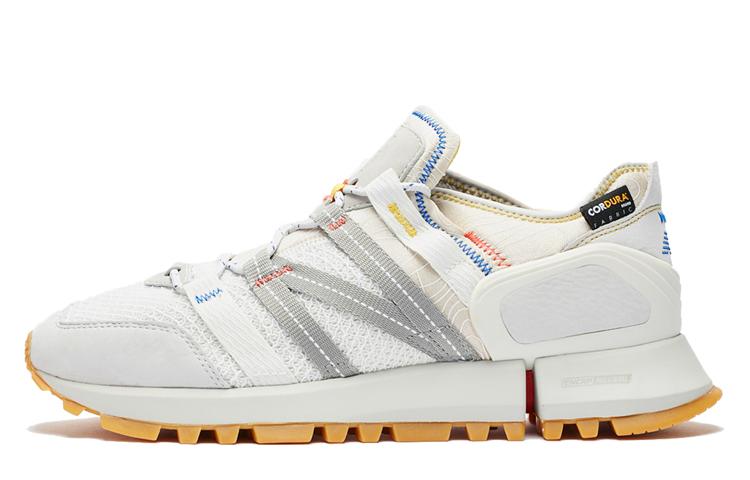 

Mscrc New Balance White MSRC4LB 44