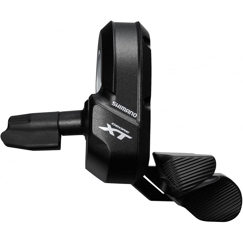 SHIMANO Left Lever Only Di2 ISWM8050L SW-M8050