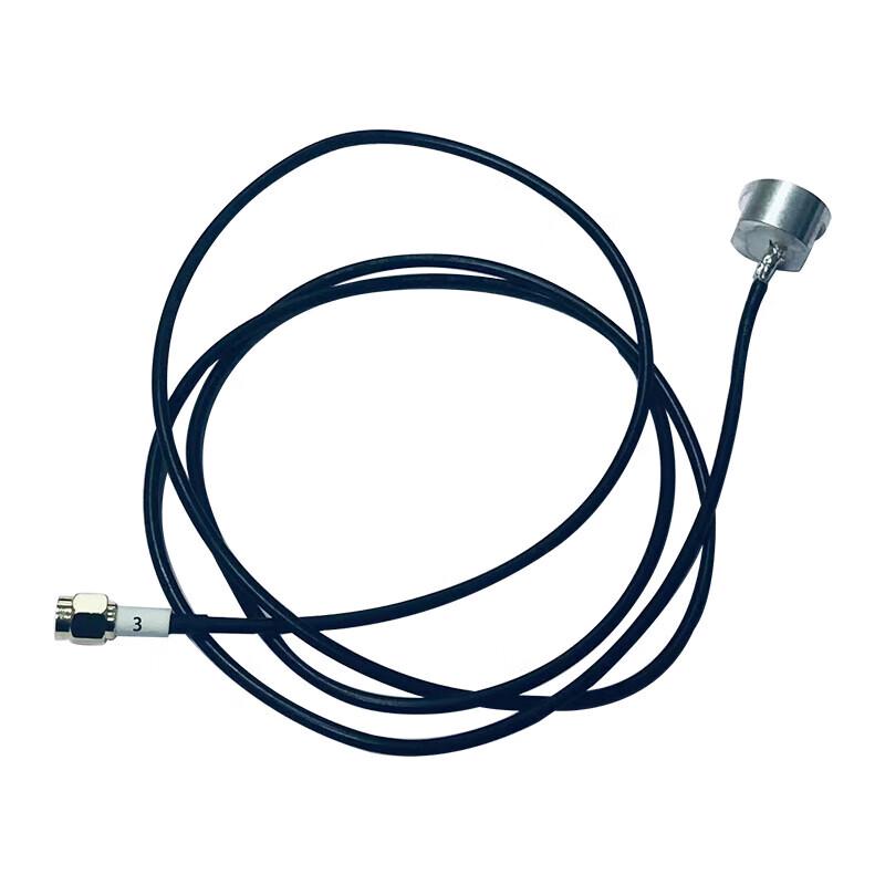 JiazhiSheng Intelligent Target Machine Shockwave Probe