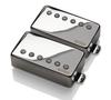 EMG set CHROME 57/66 [Used]