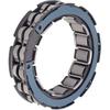Road Passion 79240026000 Starter Clutch One Way Bearing Replacement for 250 SX-F PRADO 2020/250 SX-F 2021/250 XC-F 2007 2008 2009 2014-2025/250 XCF-W
