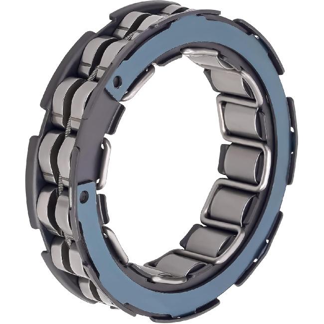 Road Passion 79240026000 Starter Clutch One Way Bearing Replacement for 250 SX-F PRADO 2020/250 SX-F 2021/250 XC-F 2007 2008 2009 2014-2025/250 XCF-W