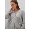 Кардиган Fobya F2058