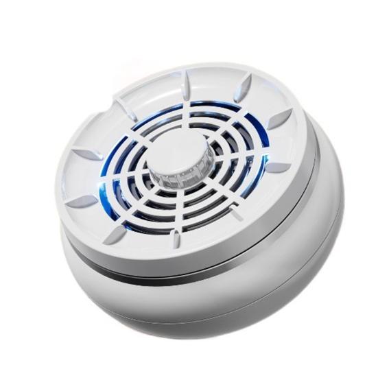 Fruit Vegetable Washing Machine IPX7 Waterproof Rechargeable Wireless Fruit Veggie Seafood Meat Cleaner Device A