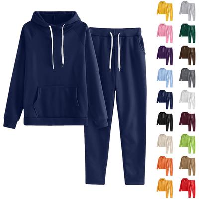 Unisex (4 yaş ve üzeri için) – Giyim Setleri