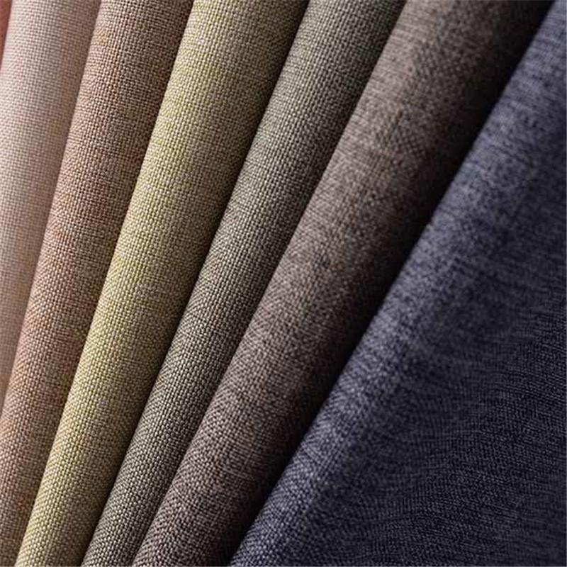 Skládací sprchový závěs se vzhledem lnu - Vodotěsná zástěna do koupelny bez otvorů pro vanu/sprchu, snadná instalace, zástěna pro soukromí