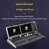 Chi Ya King Kong Stage Lighting Console