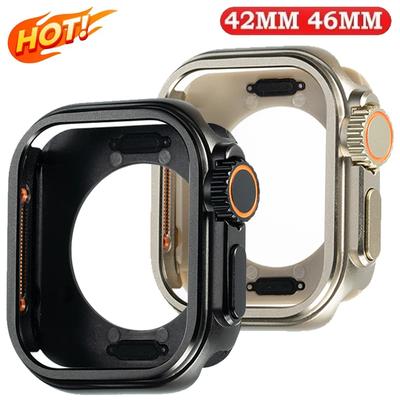 Accesorii pentru electronica inteligentă
