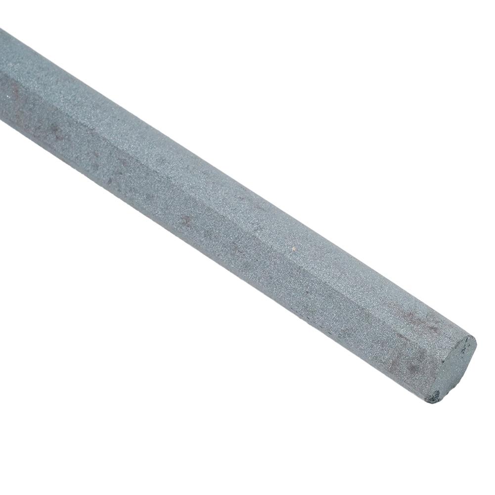 Hochwertiger Mangan-Zink-Ferritstab, perfekt für Antennenbauprojekte