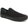 Vans Comfycush Slip on Black VN0A3WMDVND